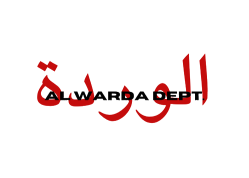 Alwarda Dept